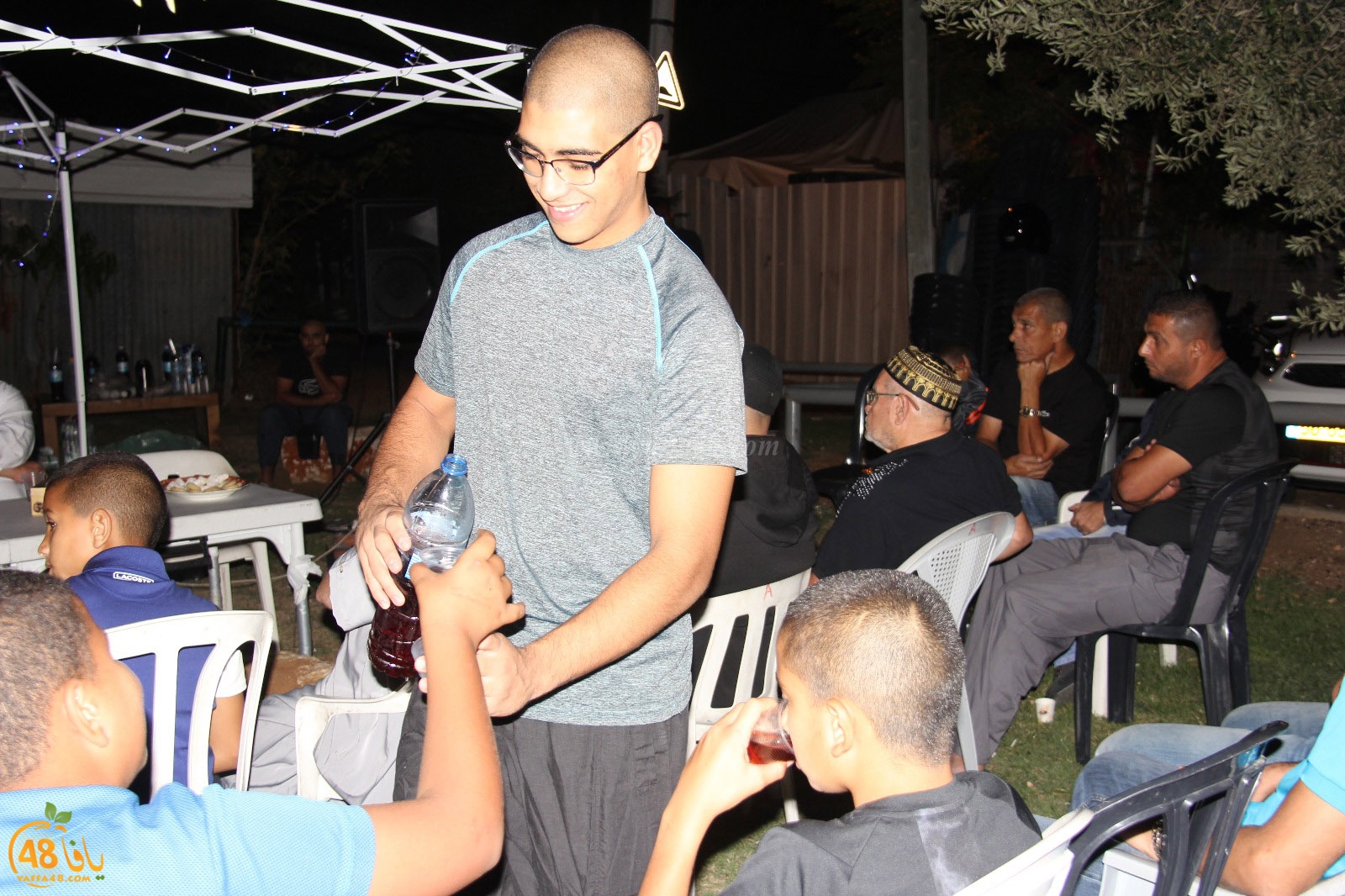 khaimat el huda (9).jpg